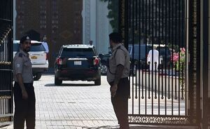 چهار نکته مهم درباره گفتگوهای سیاسی میان ایران و آمریکا