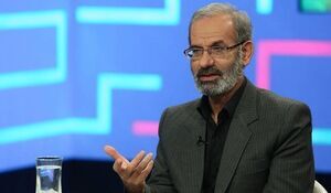 راز ماندگاری انقلاب اسلامی- سعدالله زارعی