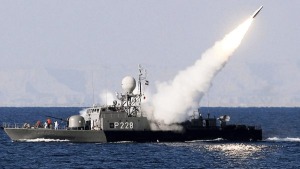 تحلیلگر اندیشکده آمریکایی: ترامپ درباره ایران عاقل باشد