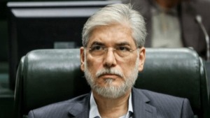 وزیر علوم: استاد و دانشجو با آشوبگر همدل نیست