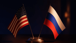 نشست نمایندگان آمریکا و روسیه درباره کنترل تسلیحات اتمی