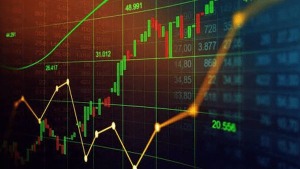 بورس رقابت بازدهی را به دلار و طلا باخت