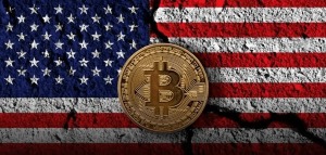 افشاگری ری‌دالیو درباره طرح بیت‌کوینی آمریکا