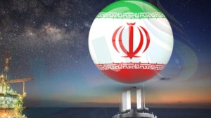 عراق برای دریافت گاز ایران هیات ویژه اعزام می‌‌کند