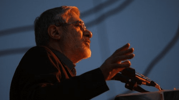 روایت یک سقوط؛ از نخست وزیری امام تا همنوایی با رضا پهلوی