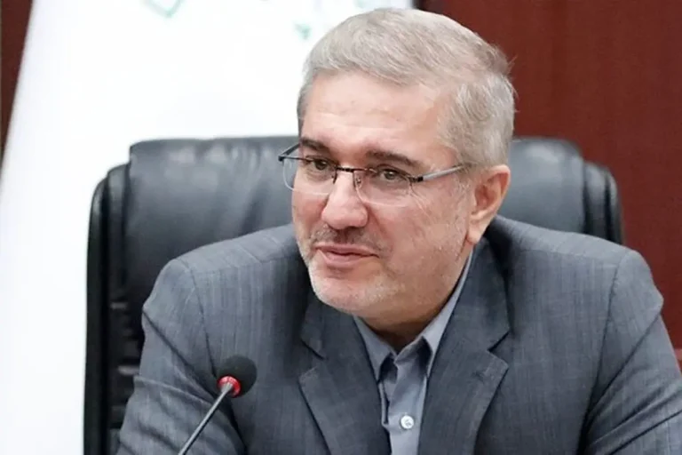 از دیپلماسی تا جنگ اقتصادی