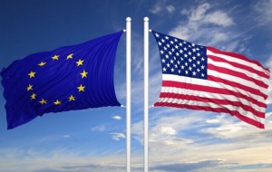 ۵ درصد بودجه دفاعی تا ۲۰۳۵؛ آیا اروپا از سایه واشنگتن خارج می‌شود؟