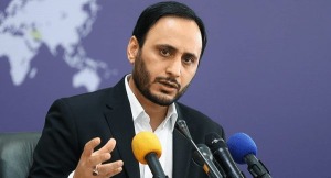 بهادری‌جهرمی: قانون درباره محرکان اغتشاشات تعارف ندارد