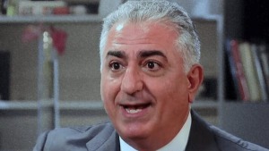 از تحقیر در تهران تا بی‌آبرویی در مونیخ