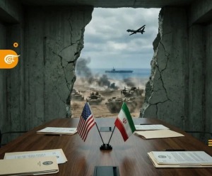 نبرد اراده‌ها در ژنو