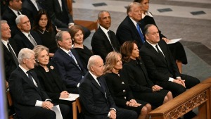 ۱۴ ضرب شست ایران به آمریکا که در تاریخ ماندگار شد