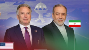 المیادین: ایران چگونه قواعد بازی را بر آمریکا تحمیل کرد؟