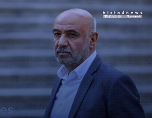 توضیح میدری درباره احتمال افزایش مبلغ کالابرگ