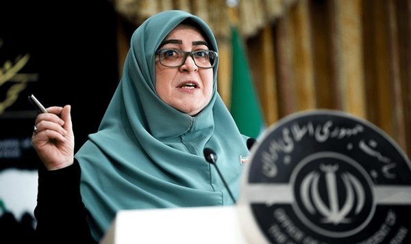 مهاجرانی: مذاکرات هسته‌ای فردا در ژنو برگزار می‌شود