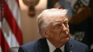 ترامپ: هند به‌جای نفت ایران، نفت ونزوئلا را می‌خرد