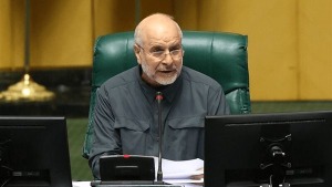 قالیباف‌: در بررسی مصارف بودجه‌، معیشت در اولویت است