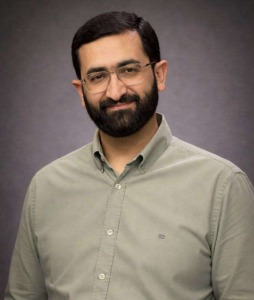 عباس صانعی سرپرست شبکه افق شد