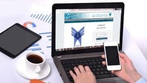 جزئیات انتخاب واحد دانشجویان دانشگاه آزاد اعلام شد