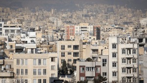 بخش خصوصی برای نجات بازار اجاره آستین بالا زد