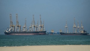 روایت غرب از جهش کرایه نفتکش‌های خاورمیانه