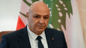 رئیس‌جمهور لبنان: تجاوزات، تلاش‌های دیپلماتیک را به شکست می‌کشاند