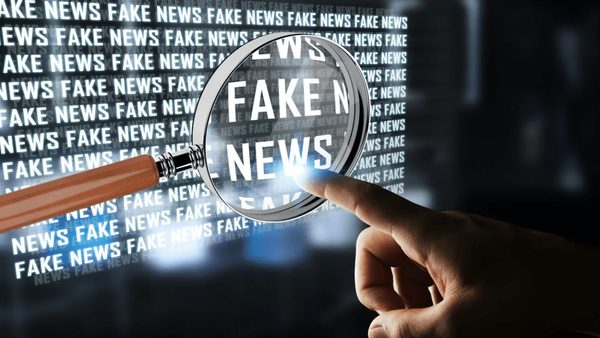 جدال فیک‌نیوزهای آمریکایی بر سر ایران