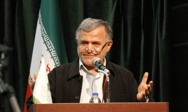 راهبرد انتخاباتی حزب مؤتلفه برای شوراهای شهر