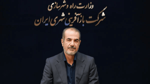 وجود بیش از ۲ میلیون واحد ناپایدار شهری در کشور