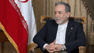 پیام وزرای خارجه صربستان،‌ بنگلادش، موریس، بوسنی و سریلانکا به عراقچی