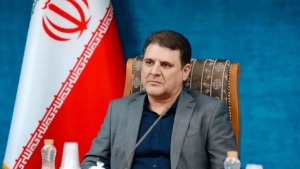 برگزاری نشست خبری معاون سیاسی وزارت کشور درباره انتخابات