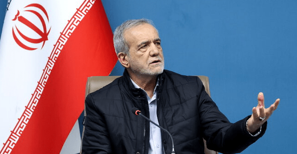 افتتاح ۱۳۷۶ واحد صنعتی و تولیدی توسط رئیس‌جمهور