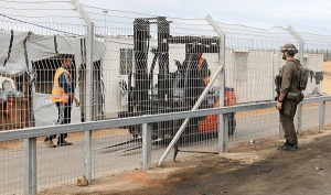 رسوایی ارتش اسرائیل؛ قاچاق مواد مخدر به غزه توسط یک گردان نظامی