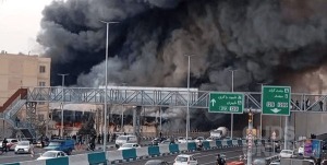 بازار ۳ اخطاره جنت، مشمول وام شد