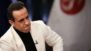 علی کریمی و افشای ناخواسته سناریوی امنیتی موساد