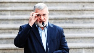 ایجاد ۱۰۰ مرکز عرضه مستقیم کالا در آستانه عید نوروز در تهران