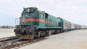 برخورد بی‌تعارف با تخلفات ارزی شرکت زیرمجموعه راه‌آهن