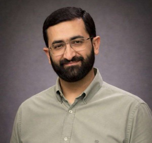 عباس صانعی سرپرست شبکه افق شد