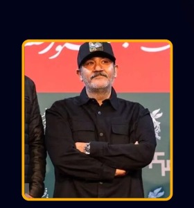 جشنواره فجر، ارمغان «رونق» را آورد