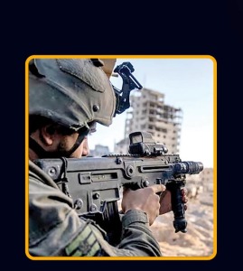 وقتی از جنگ منطقه ای صحبت می شود، یعنی چه؟!