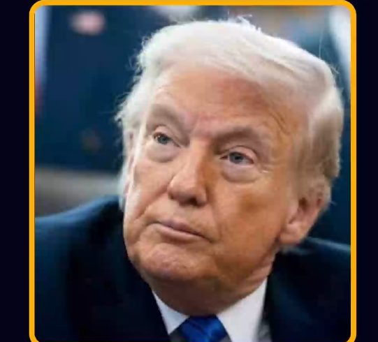 تهدیدات پوچ ترامپ