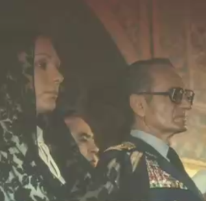 پهلوی اسلام دوست بود؟!