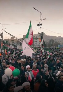 من معترضم  من بیکارم