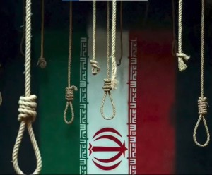 خودکشی رایگان در جمهوری اسلامی