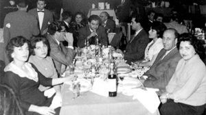 کارنامه سیاه شاهزاده پهلوی در قتل فلور