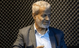 سخنگوی جبهه پایداری: فتنه اخیر ادامه پروژه ۴۷ ساله براندازی بود