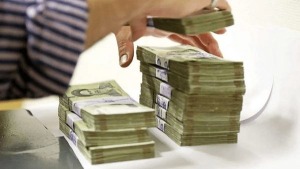 راهکار دولت برای کنترل تورم اجرای کالابرگ