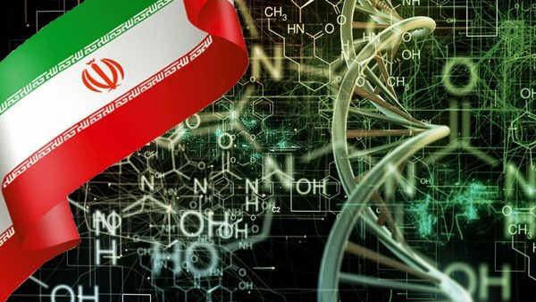 ایران در بین ۷ قدرت پزشکی بازساختی جهان