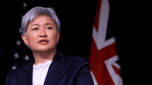 استرالیا از اعمال تحریم علیه ایران خبر داد