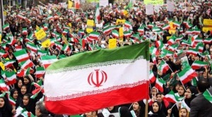 دولت شهیدرئیسی: حضور مردم در ۲۲ بهمن، پیام اقتدار ملی است