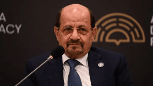 تحول تازه در دولت مستعفی یمن تحت نظارت ریاض